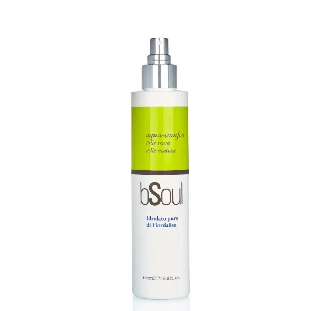 Aqua Comfort / Pure Lavender Hydrolat